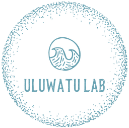 uluwatu lab